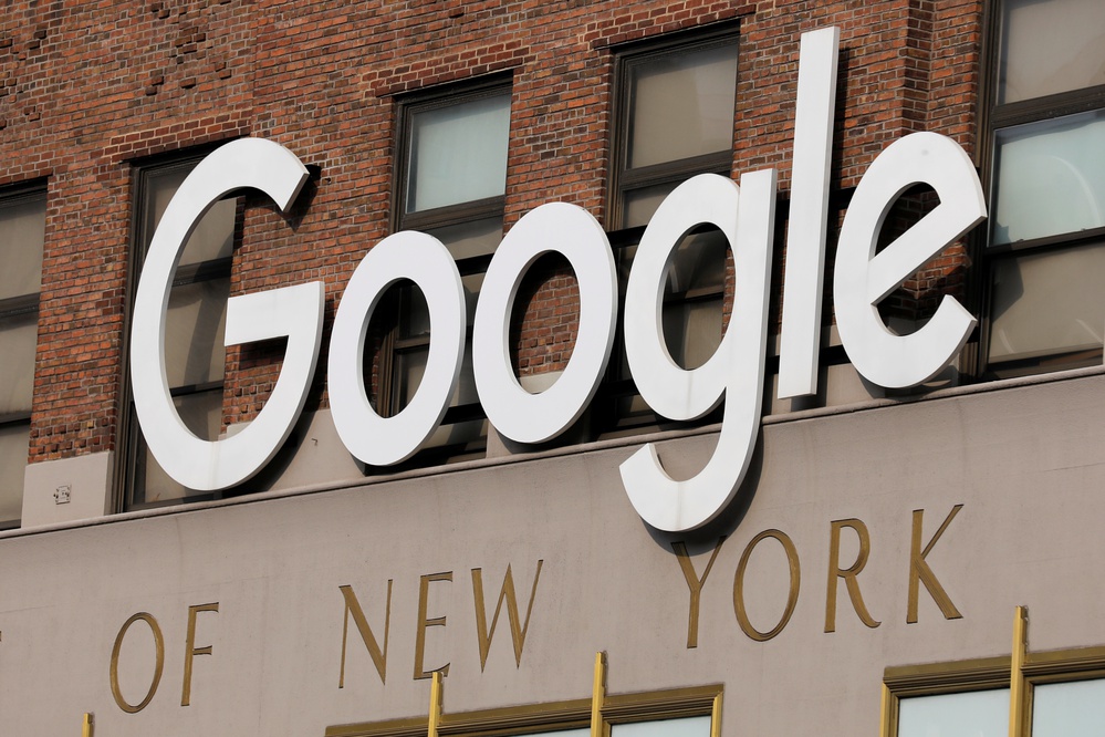 Google warns internet service providers helped distribute Hermit spyware