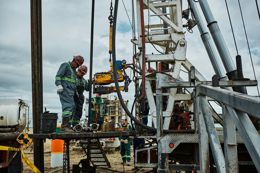 Emissions remain high, endangering climate targets despite efforts.
