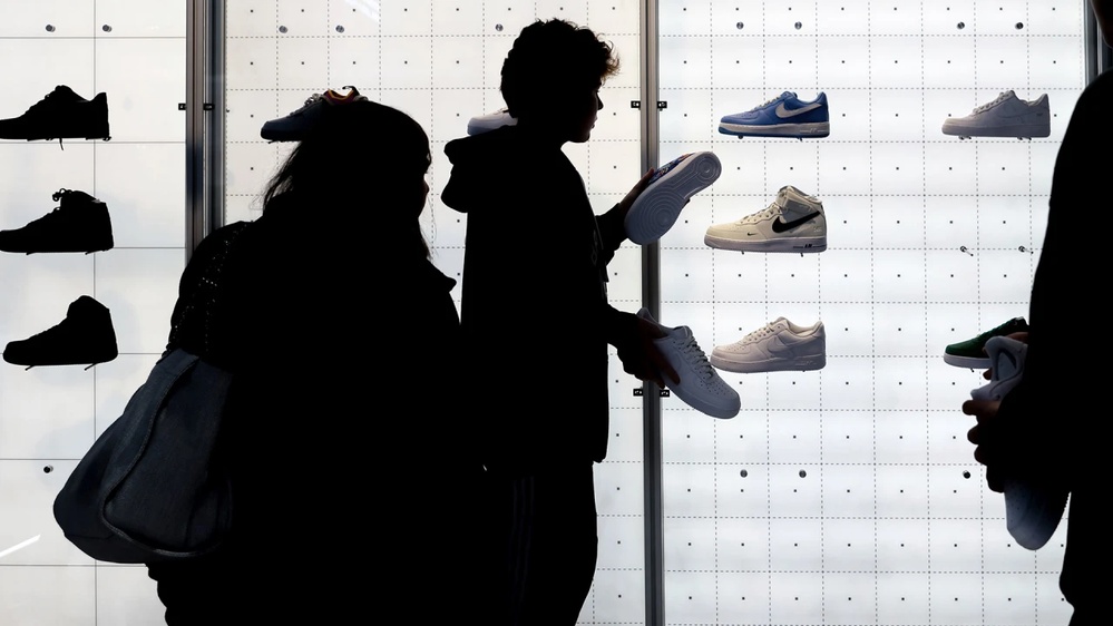 What Klarna's recent report says about U.S. consumers' finances