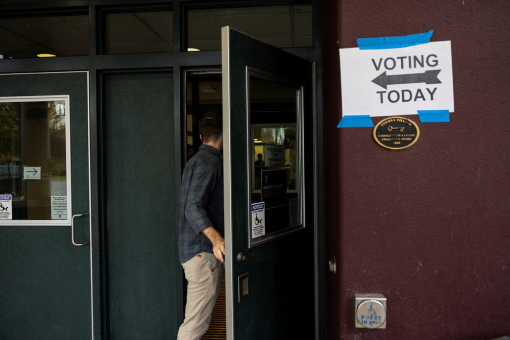 What to expect in Ohio's presidential and state primaries