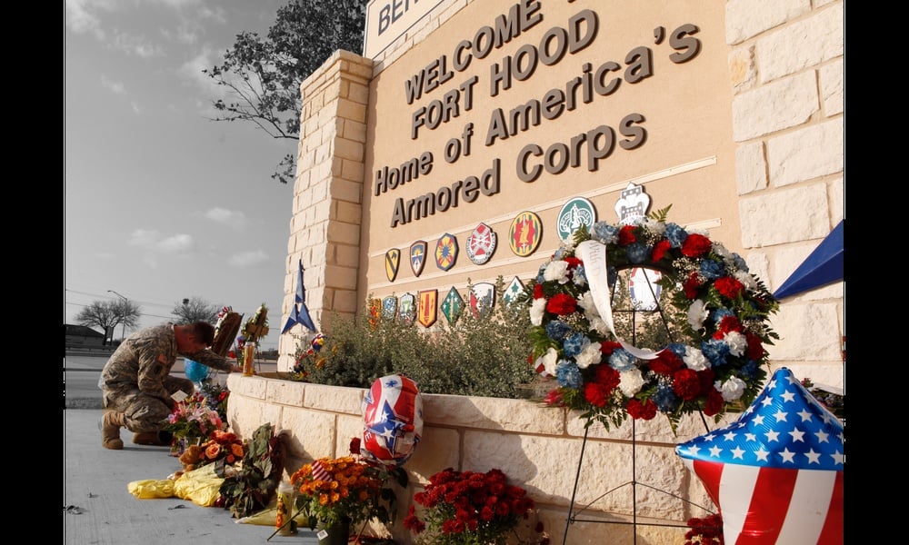 Source: https://www.readtangle.com/fort-hood-shooter-execution-livestream/