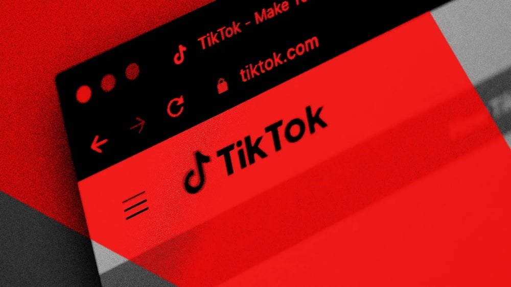 TikTok to shut down in U.S. if no ownership change by January 19.