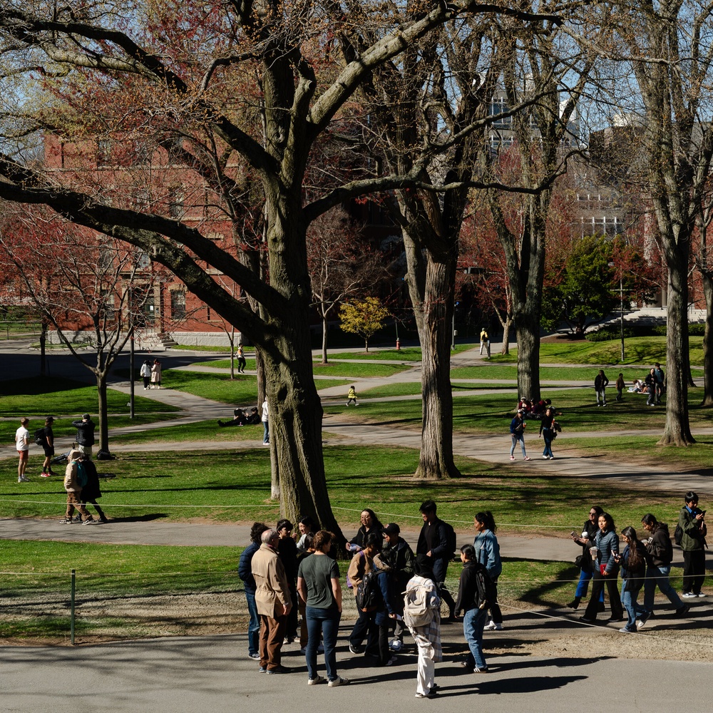 Education Department Will Resume Collections on Student Loan Debt