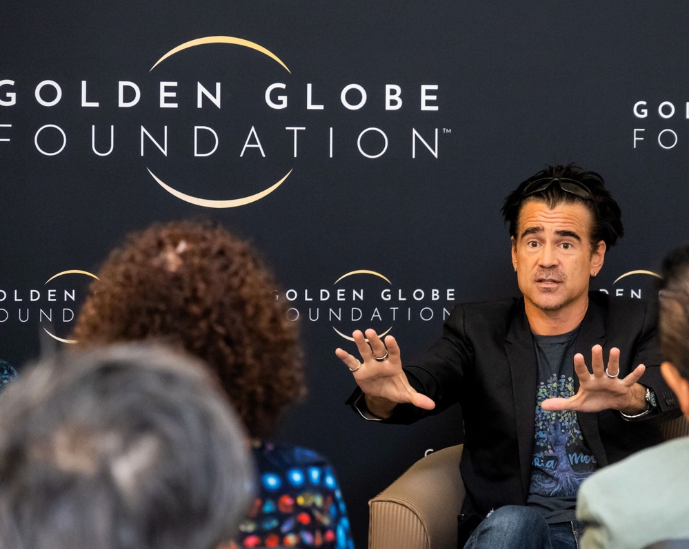 Rappler's Ruben Nepales wins honors in Southern California Journalism Awards