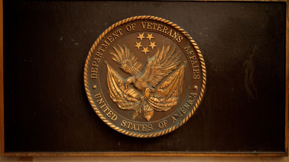 VA may lay off 80,000 employees, NOAA and other agencies brace for cuts