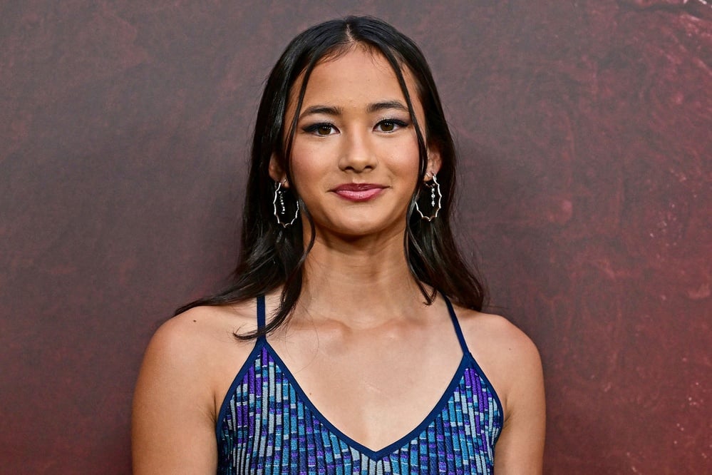 Source: https://www.nbcnews.com/pop-culture/pop-culture-news/child-actor-kaylee-hottle-killed-car-crash-rcna588575