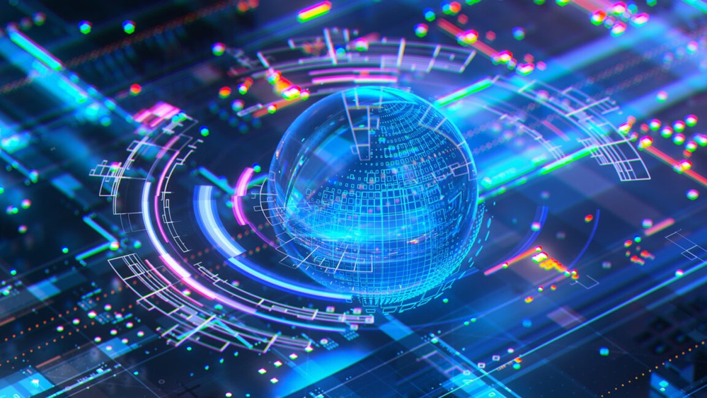 CVE, global source of cybersecurity info, was hours from being cut by DHS