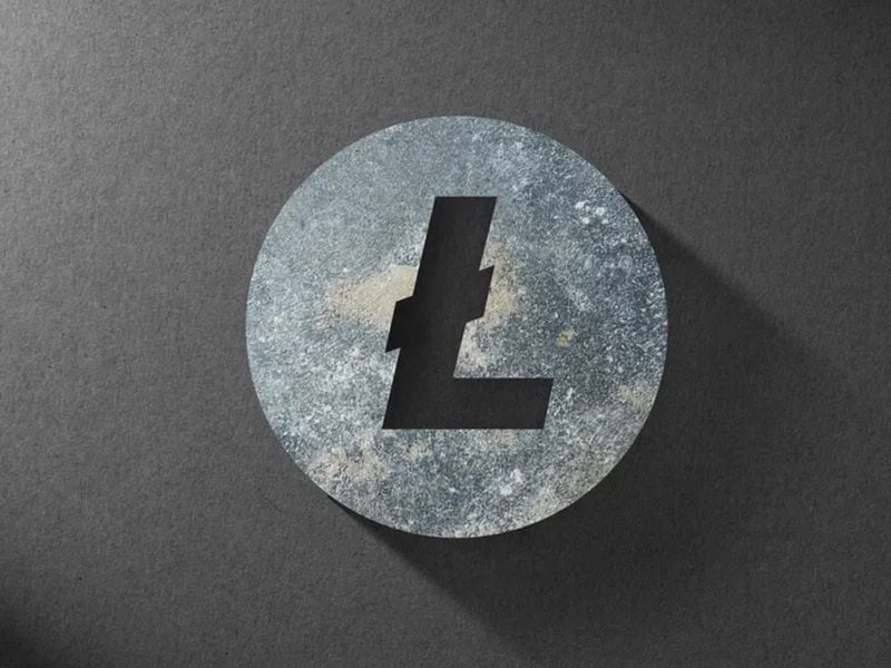 Ex-Valkyrie Founder's Canary Capital Group Files for First Litecoin ETF