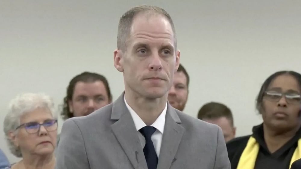 Source: https://www.myjoyonline.com/former-american-idol-contestant-and-pastor-found-guilty-of-murdering-wife/