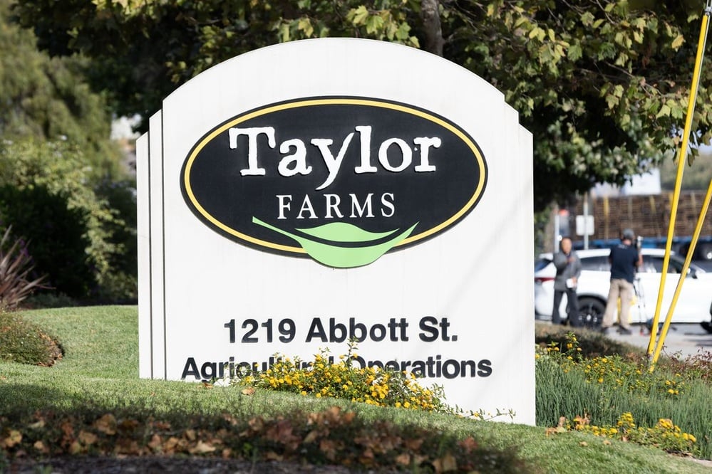 Source: https://www.snopes.com/collections/taylor-farms-collection/
