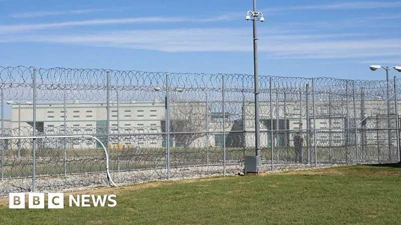Tennessee death-row inmate Christa Pike survived two pentobarbital doses September 30, prompting Governor Bill Lee's execution moratorium and legislators weighing method changes
