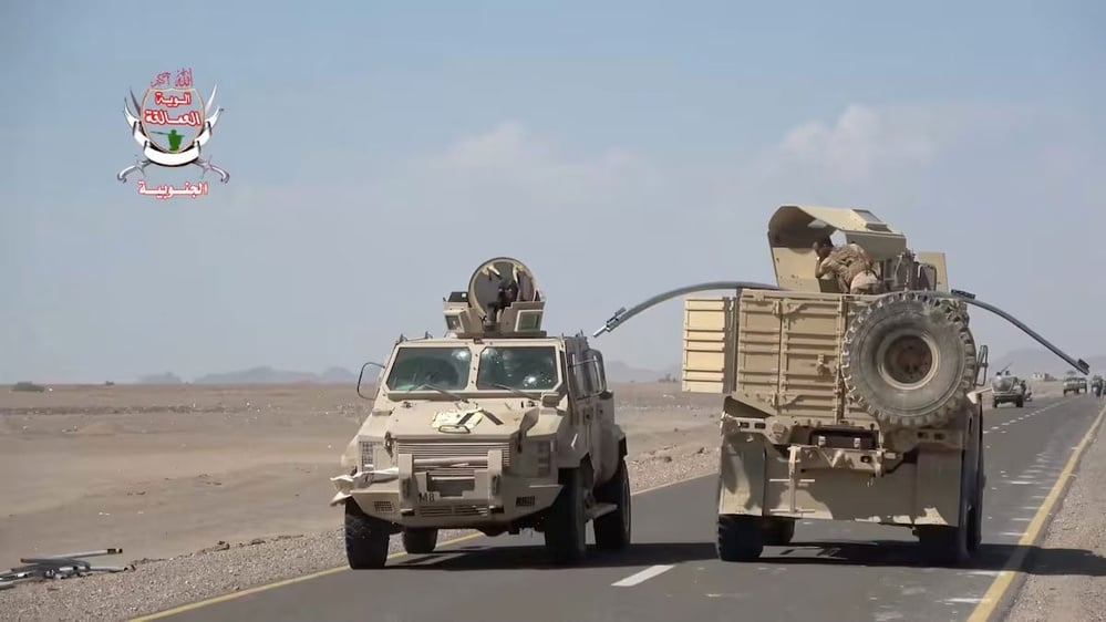 Three killed, 36 injured in attacks on Saudi Arabia airports