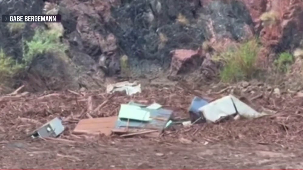 Source: https://www.nbcnews.com/nightly-news/video/more-than-a-dozen-people-feared-missing-in-grand-canyon-flash-floods-269077573735