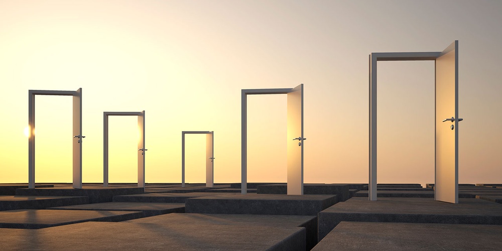 The Promise of Entrepreneurial Education