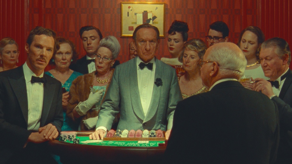 Only Wes Anderson Could Have Adapted Roald Dahl This Way