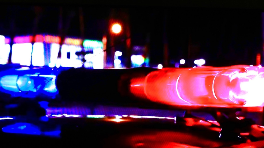 More than 100 people detained, dozens of drugs seized in Colorado club raid