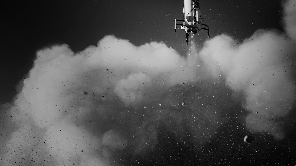 Space travel needs more time to take off, companies argue