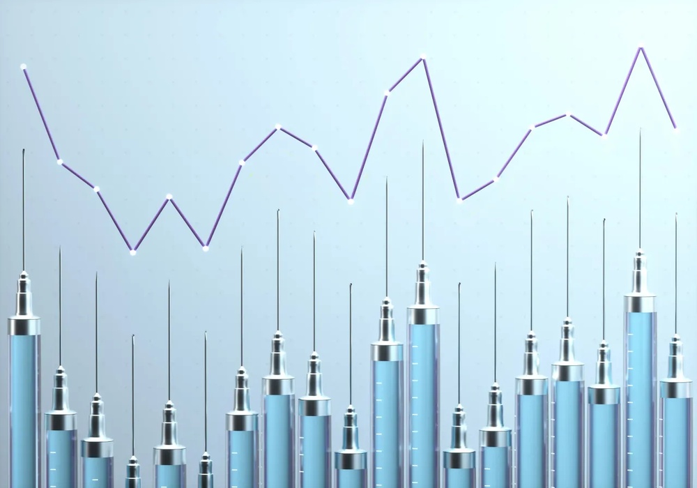 DRTS Stock Rises Overnight: Early US Brain Cancer Trial Results Expected Today