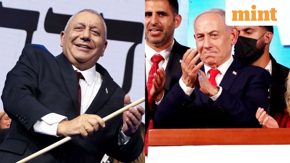 Source: https://www.livemint.com/news/world/israeli-elections-exit-polls-netanyahu-s-coalition-holds-narrow-edge-as-arab-parties-emerge-kingmaker-in-close-contest-11793166926082.html