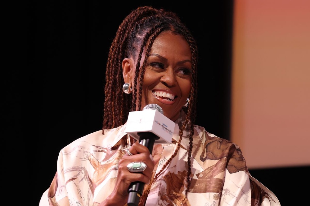 Source: https://www.snopes.com/fact-check/michelle-obama-white-brands/