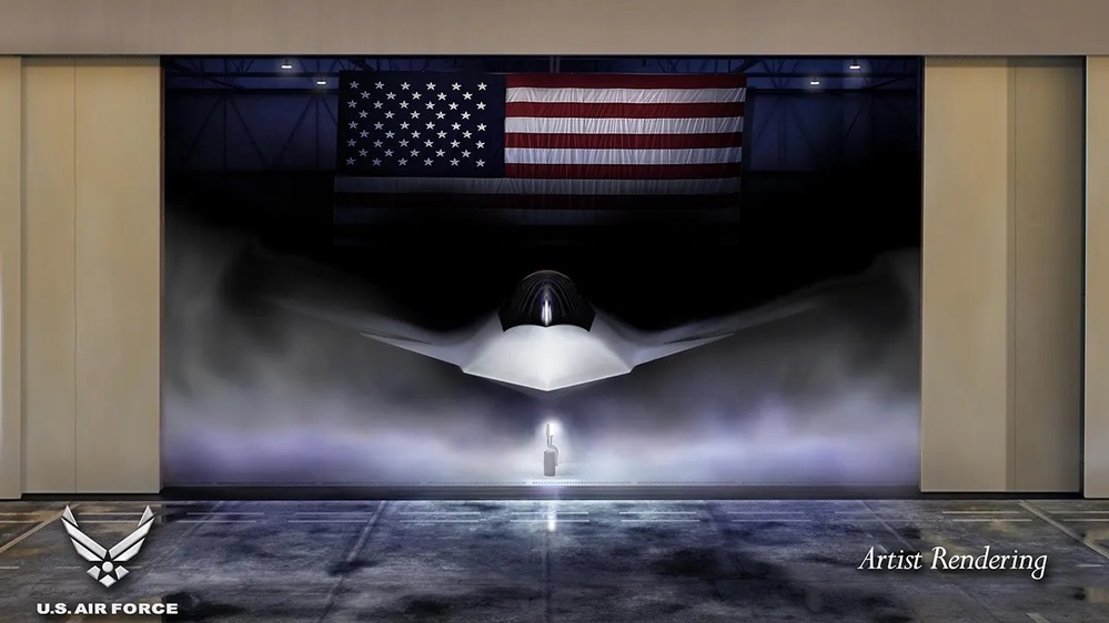 Boeing's double dose of good news: Fighter jets and cash