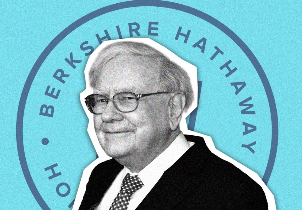 Can anyone replace Buffett? Shareholders ponder Berkshire's equity portfolio once the Oracle of Omaha steps aside.
