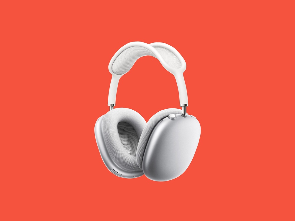 19 Best Black Friday Headphone Deals (2023): Sony, Apple, and More
