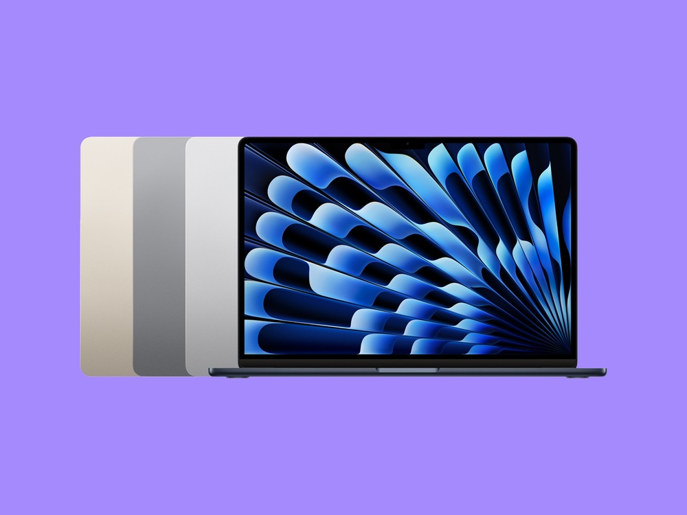 30 Best Deals From Best Buy's 48-Hour Flash Sale (2023)