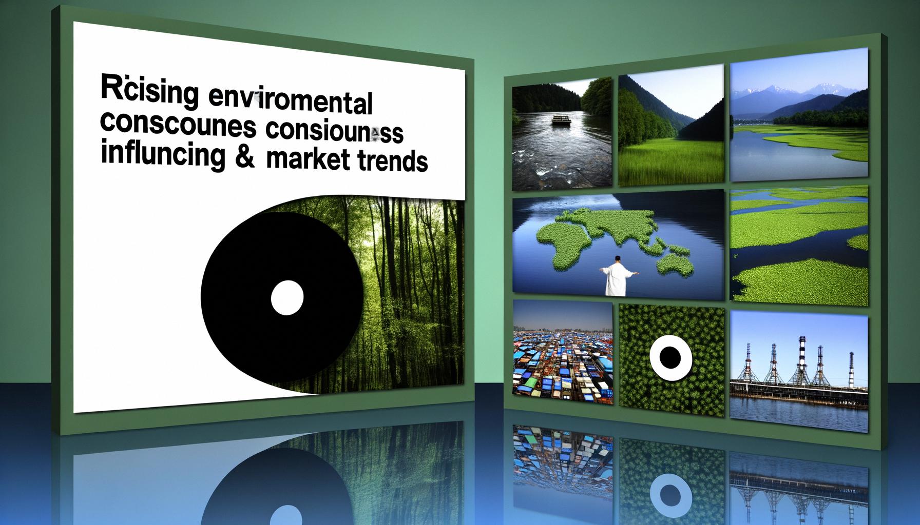 Source: https://heliumtrades.com/balanced-news/Rising-environmental-consciousness-impacts-market-trends