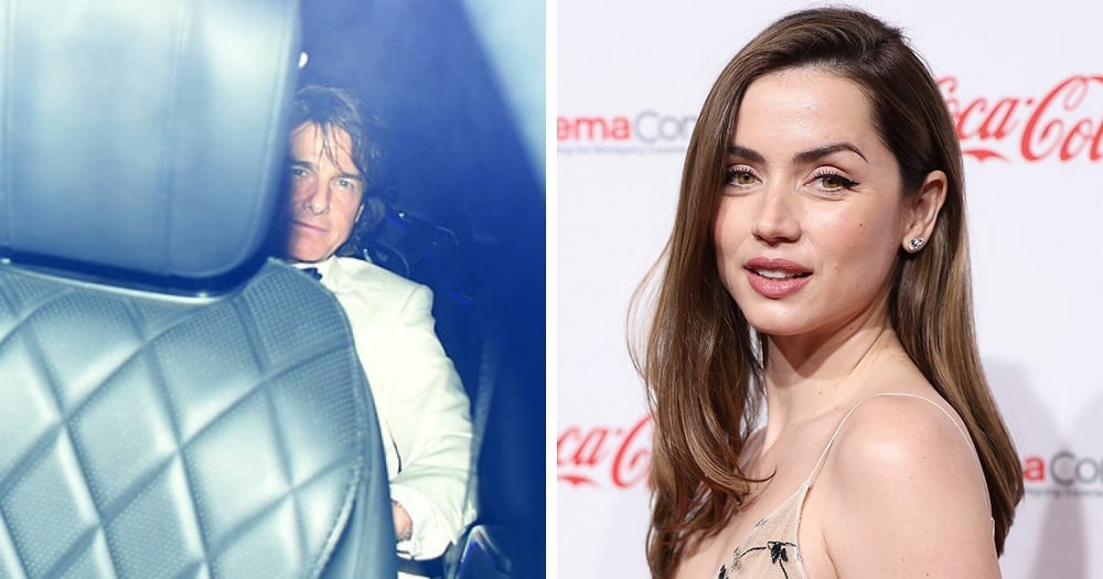 David Beckham's party underscored family tensions and celebrity dynamics.