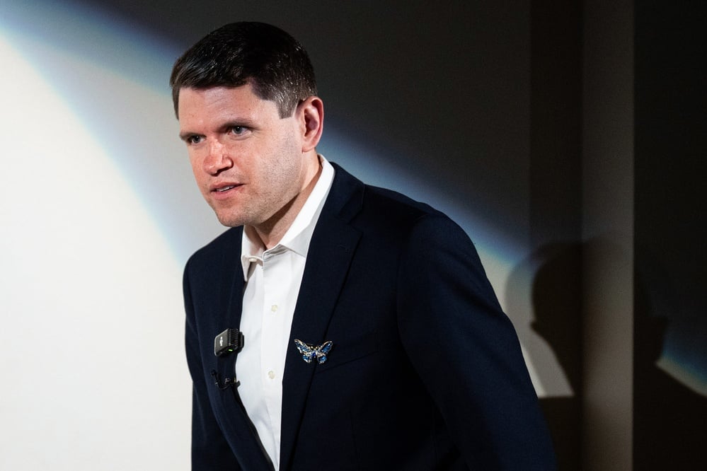 Source: https://www.nbcnews.com/politics/2026-election/james-talarico-flu-texas-senate-rcna602277
