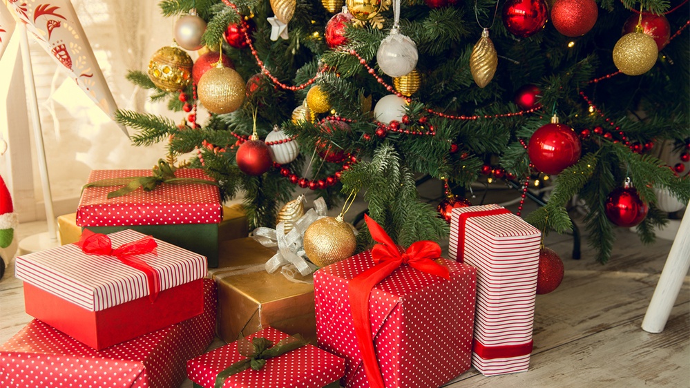 Christmas Tree Shops liquidating stores. Balanced News