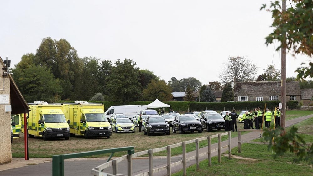 Source: https://www.thehindu.com/news/international/uk-london-fairford-air-base-bomb-threat/article71515604.ece