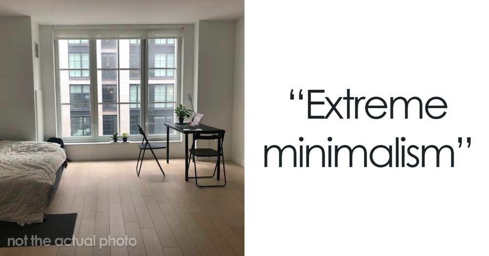 61 Poorly-Aging Interior Design Trends That This Interior Designer Says You Should Avoid