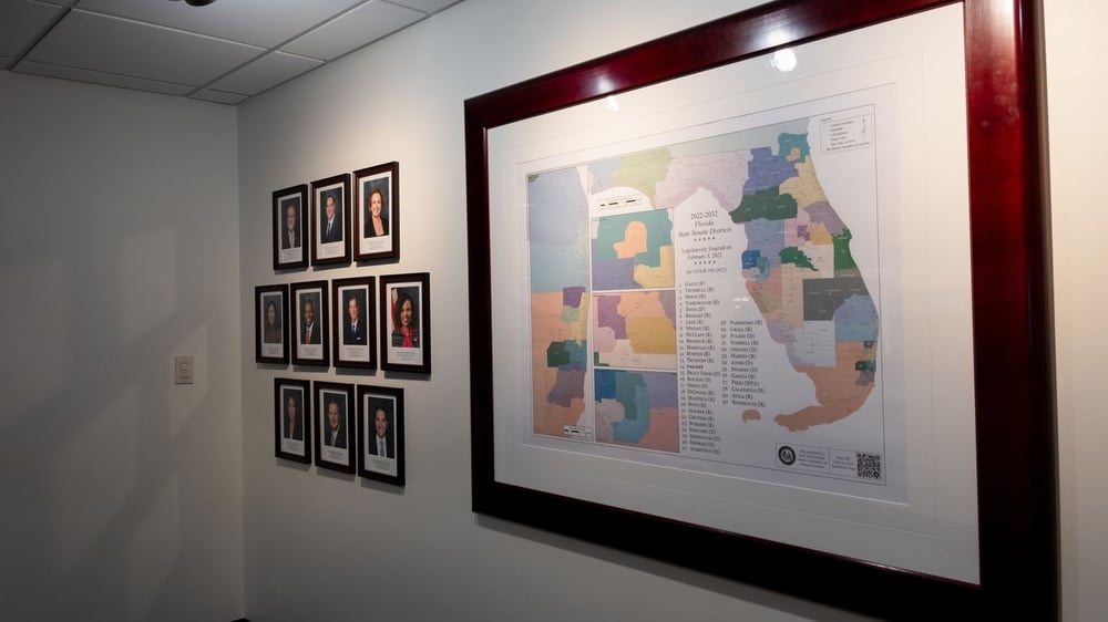 Source: https://www.axios.com/2026/04/29/desantis-redistricting-supreme-court-florida-vra