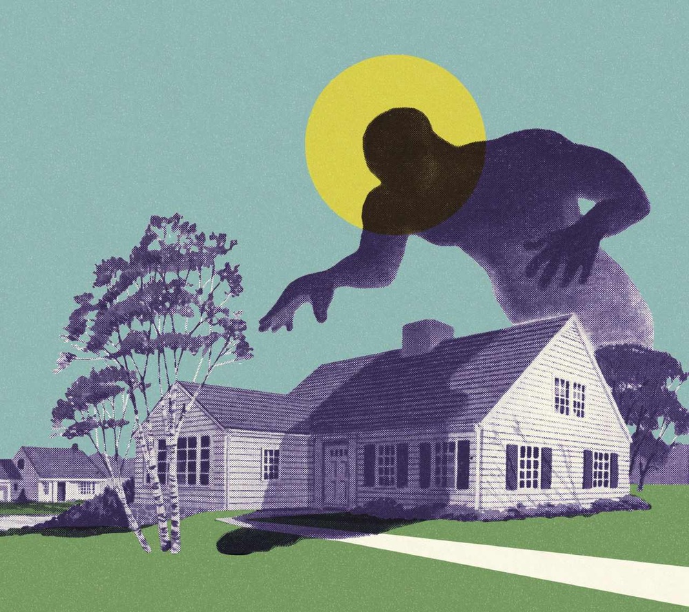 Home buyers are getting relief from lower mortgage rates. But these phantom costs could sneak up on them.