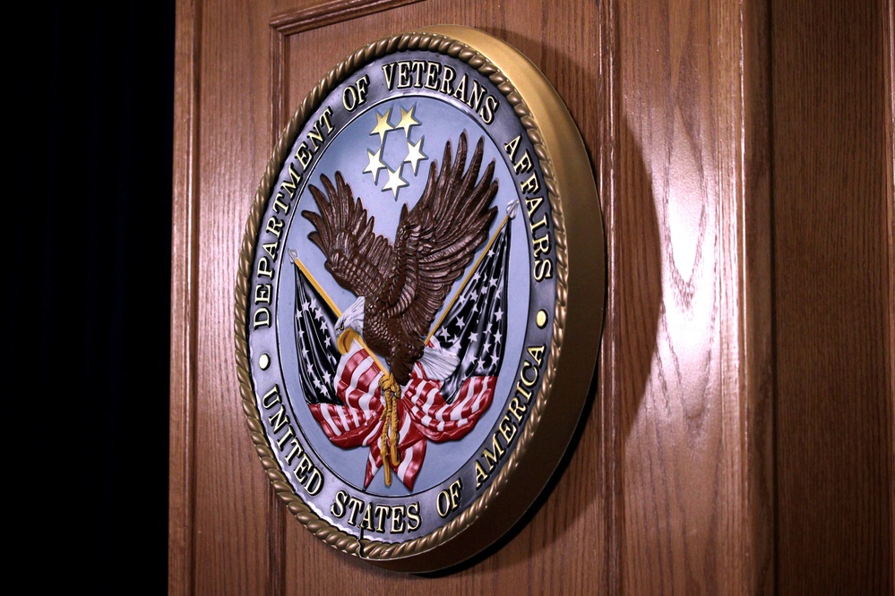 Flaw in the VA Medical Records Platform May Put Patients at Risk
