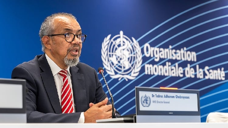 Source: https://newsaf.cgtn.com/news/2026-07-17/WHO-says-DR-Congo-Ebola-outbreak-is-outpacing-response-1OQXwTv65r2/p.html?UTM_Source=cgtn&UTM_Medium=rss&UTM_Campaign=World
