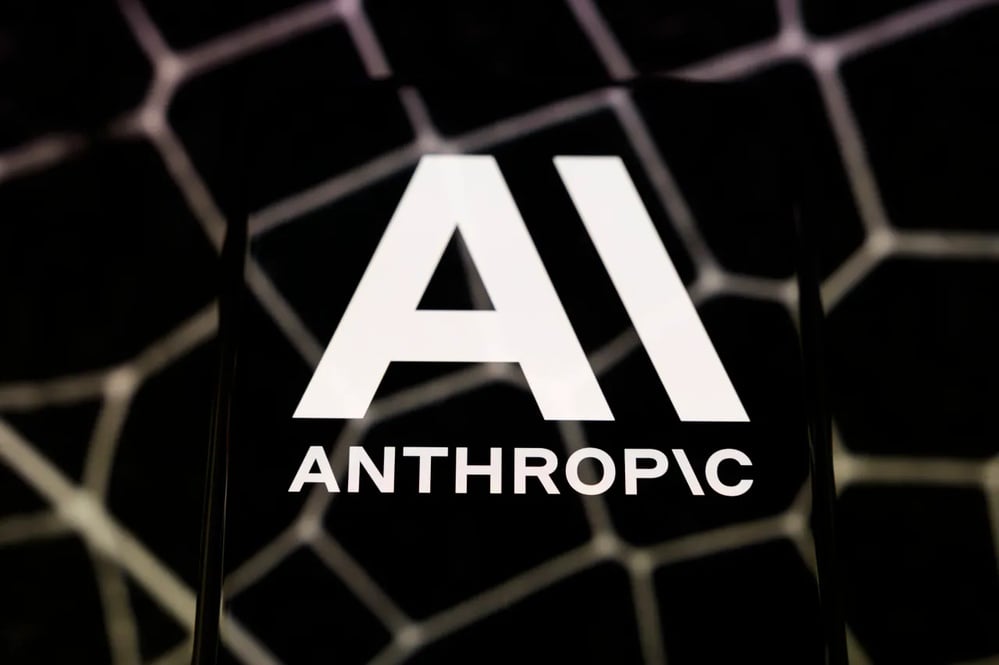 Source: https://stocktwits.com/news-articles/markets/equity/anthropic-files-paperwork-with-sec-for-wall-street-debut/cZ0gUViRevc