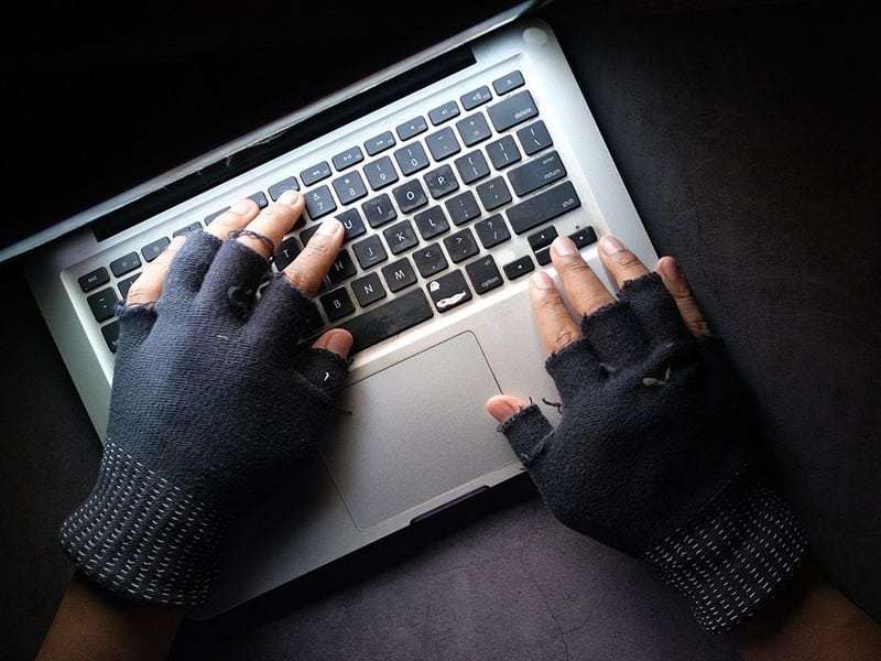 Poloniex Hot Wallets Hacked With $114M Seemingly Stolen: On-Chain Data