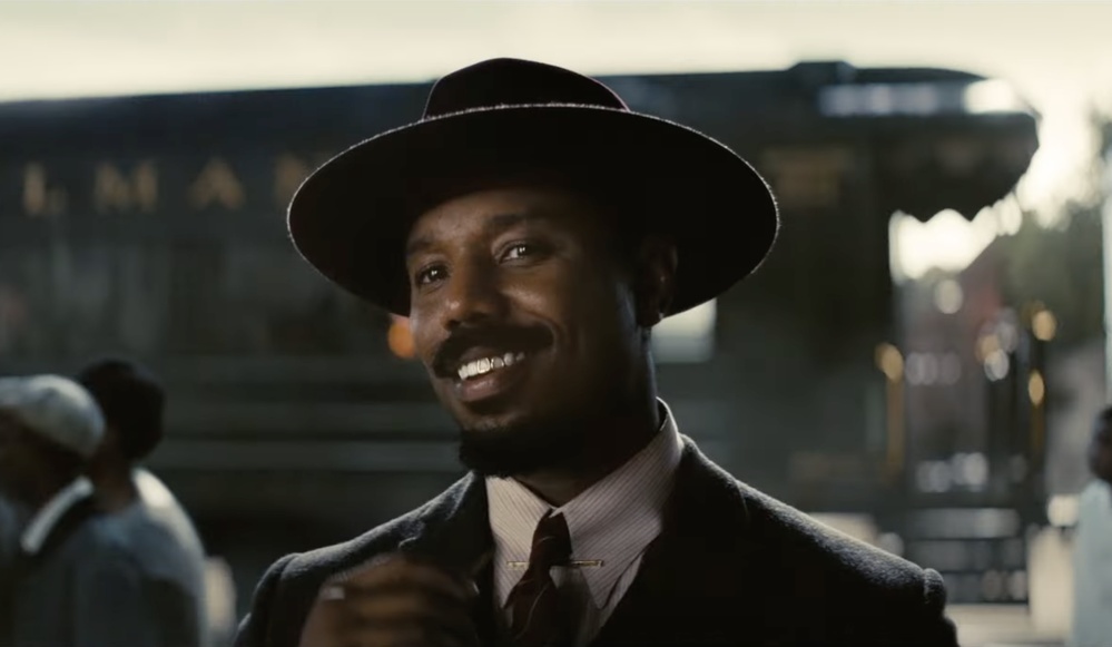 Does Sinners Have a Post-Credits Scene?