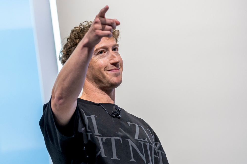 Meta Platforms new push is raising red flags and strong skepticism