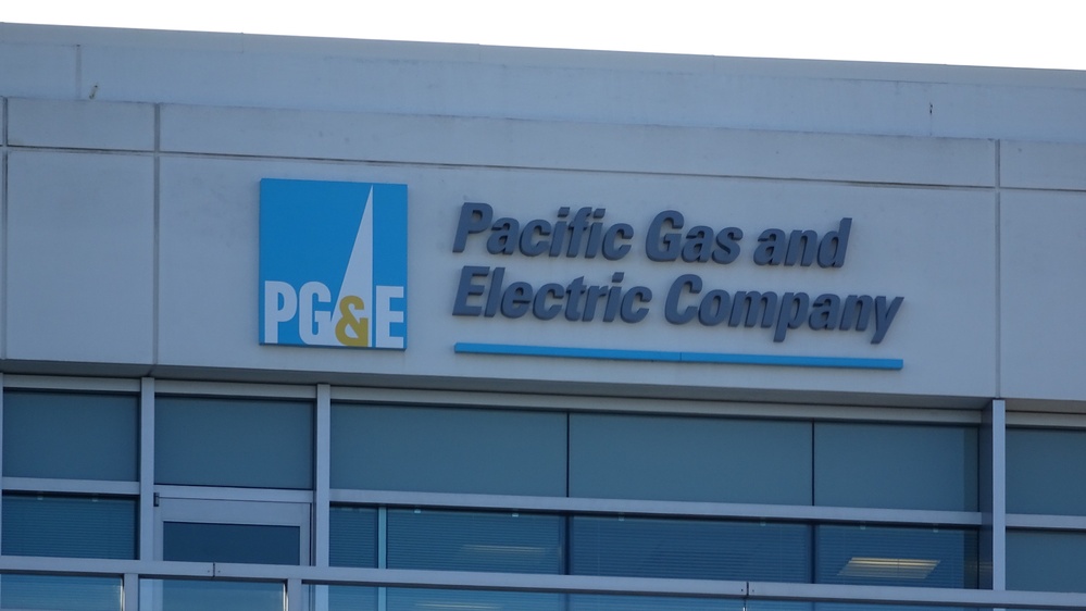 Customers of California's largest utility face 7th rate hike since 2024