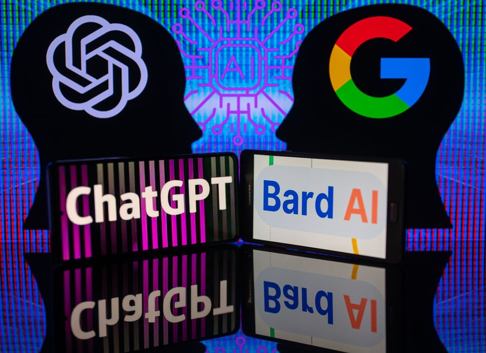 Source: https://www.foxbusiness.com/technology/google-openai-restrict-public-ai-research-releases-competition-heats-up