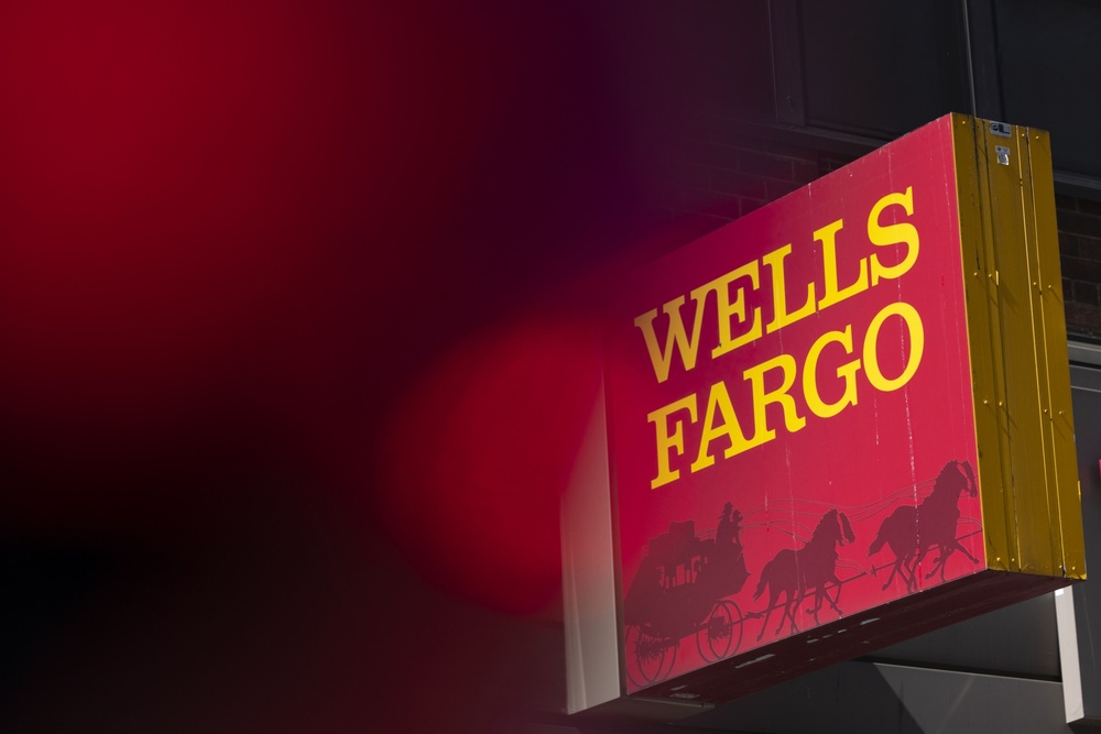 Wells Fargo exits consent order. Is more regulatory progress coming?