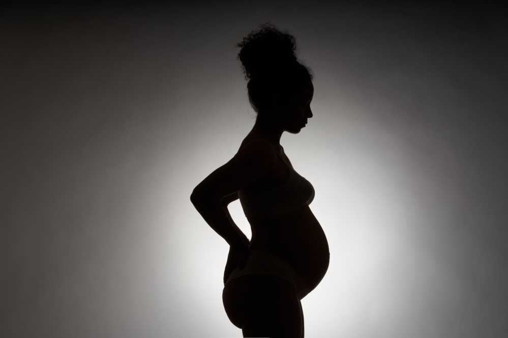 After Roe, pregnant women face increased risk of criminal prosecution