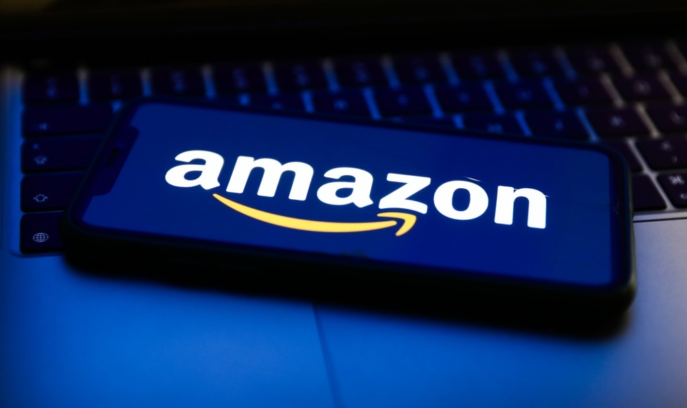 Amazon is selling 'top-notch' $160 wireless earbuds for just $22, and shoppers say the 'sound quality is fantastic'