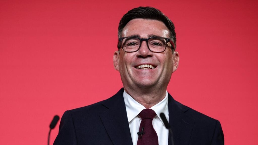 Source: https://www.france24.com/en/europe/20260717-uk-s-andy-burnham-named-labour-leader-ahead-of-taking-over-as-pm