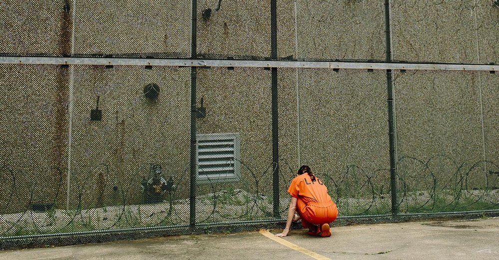 How States Are Undoing Criminal Justice Reforms
