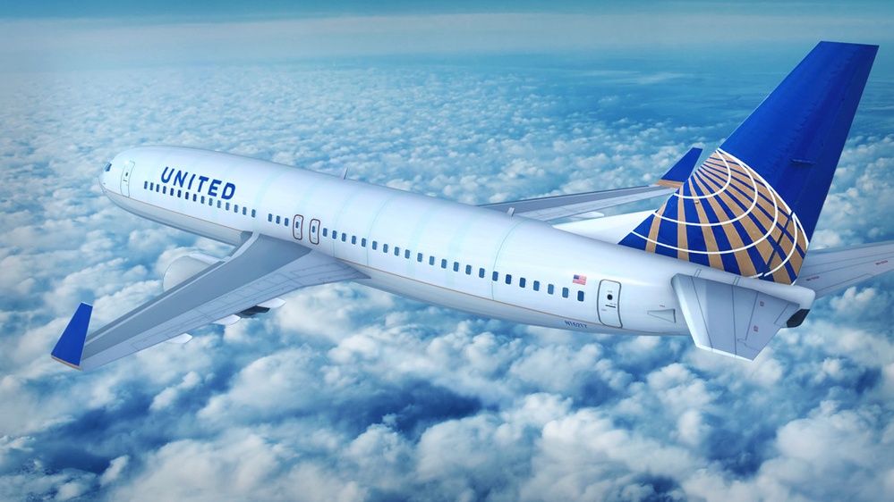 United Airlines' huge rule change could leave passengers stranded